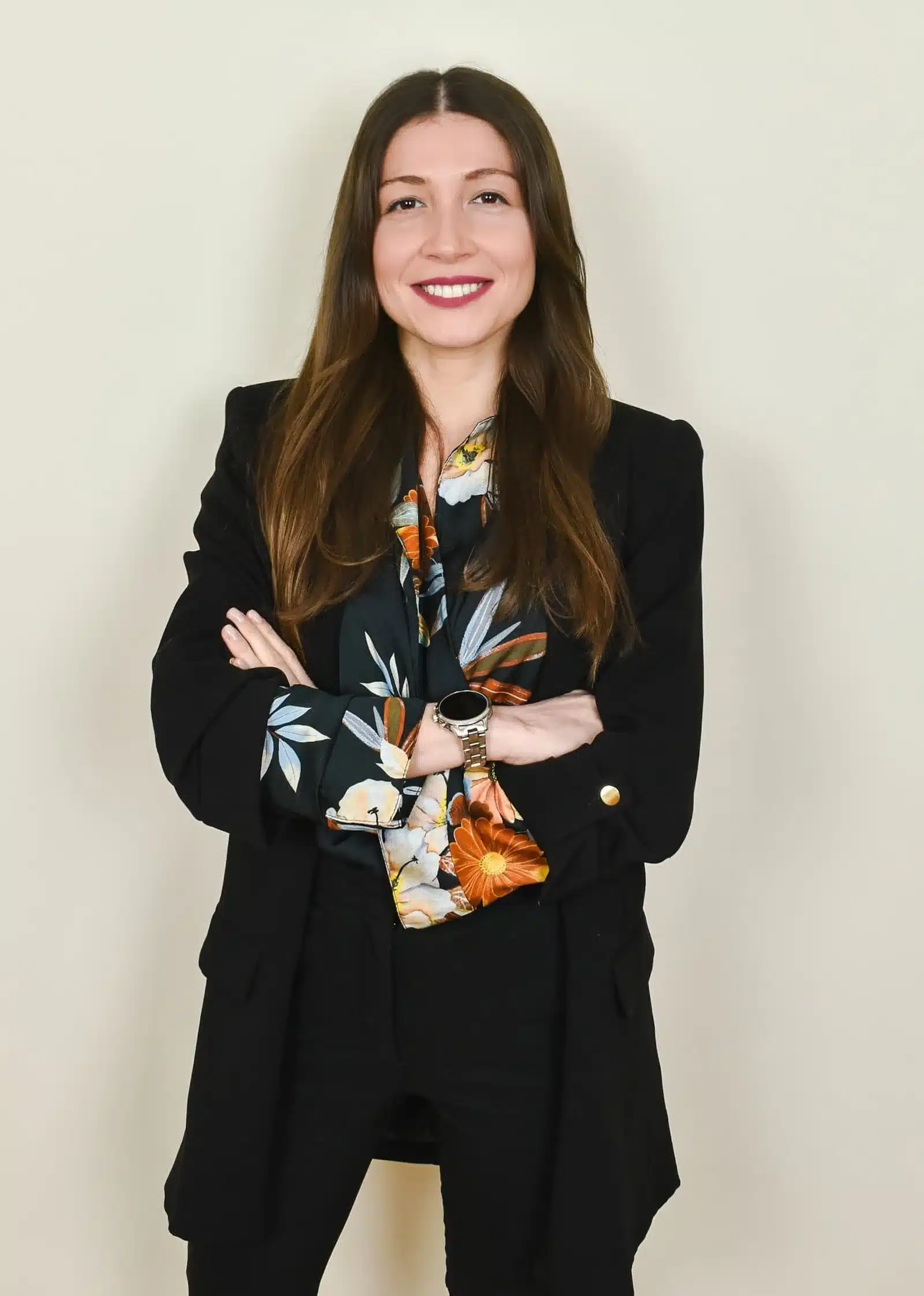 Atención al cliente — Ley de Segunda Oportunidad — Natalia García