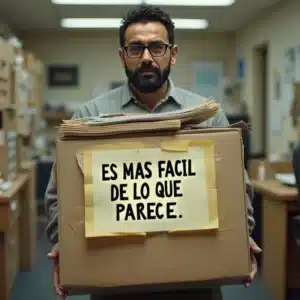 Pasos judiciales para la exoneración y cálculo de intereses