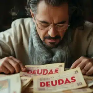 Asesoramiento experto en la Ley de Segunda Oportunidad