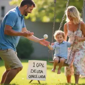 Plan de pagos y vía judicial para la Ley de Segunda Oportunidad