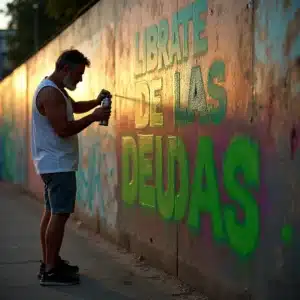 Vía judicial de la segunda oportunidad: demanda, plazos e intereses