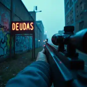 Plan de pagos o liquidación en la Segunda Oportunidad