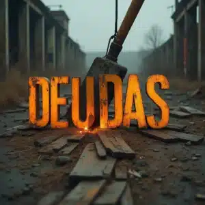 cómo acogerse a la Ley de Segunda Oportunidad paso a paso