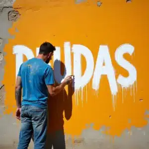 Cancelación de préstamos y tarjetas con la Ley de Segunda Oportunidad