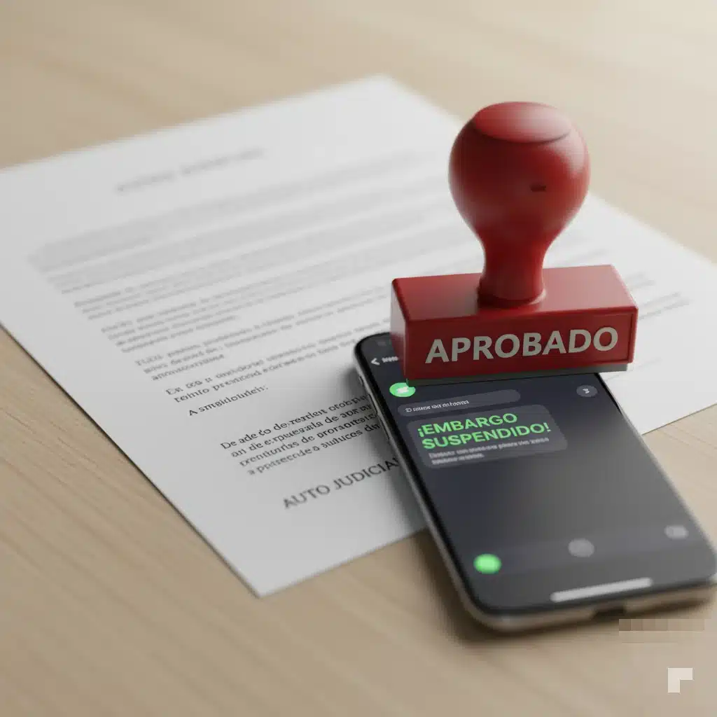 Plan de pagos vs liquidación Plan de pagos para conservar vivienda en la Ley de Segunda Oportunidad