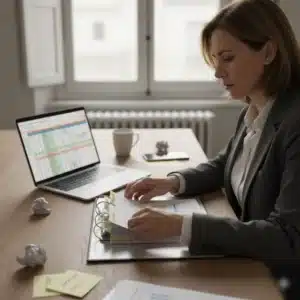 Requisitos y vías para la exoneración en Barcelona Asesoría sobre Segunda Oportunidad en Barcelona con esquema EPI, plan y liquidación